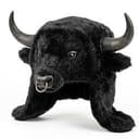 BULLHAT