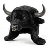 BULLHAT