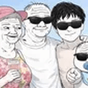 FAM