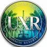 UXR