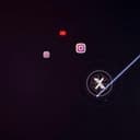 X The Game