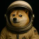 MOONDOGE