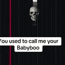BABYBOO