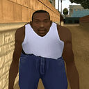 CJ