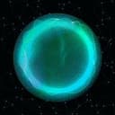 SPHERE