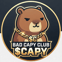 CAPY