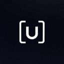 UNLISTED