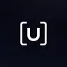 UNLISTED