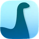 nessie
