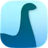 nessie
