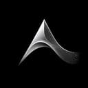 SATURN