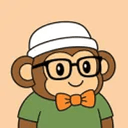 apes