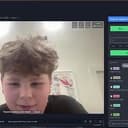 $YOYO