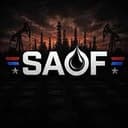SAOF