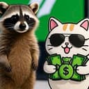 JIMWIFCAT