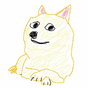 duge