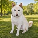 Haku