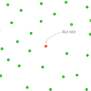 Chosen