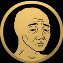 啃老族