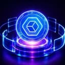 CRYPTO