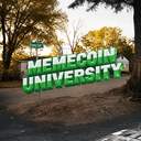 MU