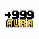 AURA