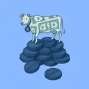 CashCow