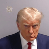 jailtrump