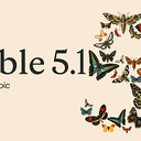FABLE5.1