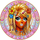GYARU