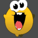 mayhappi