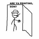 SON