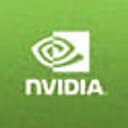 NVDA
