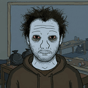 TiredWojak