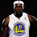 LeWarrior
