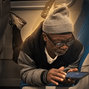 UNC