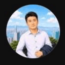 MrZhang