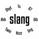 Slangcoin