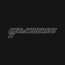 egrwhoierstgh