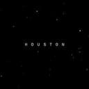 HOUSTON