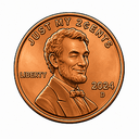 2CENTS