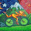 RIDE