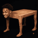 mensa
