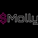 $Molly