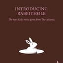 RABBITHOLE