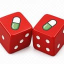 DICE