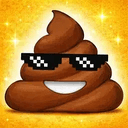 POOPOO