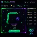 SolSnake