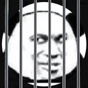 JailPogai