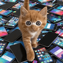 Calloutcat